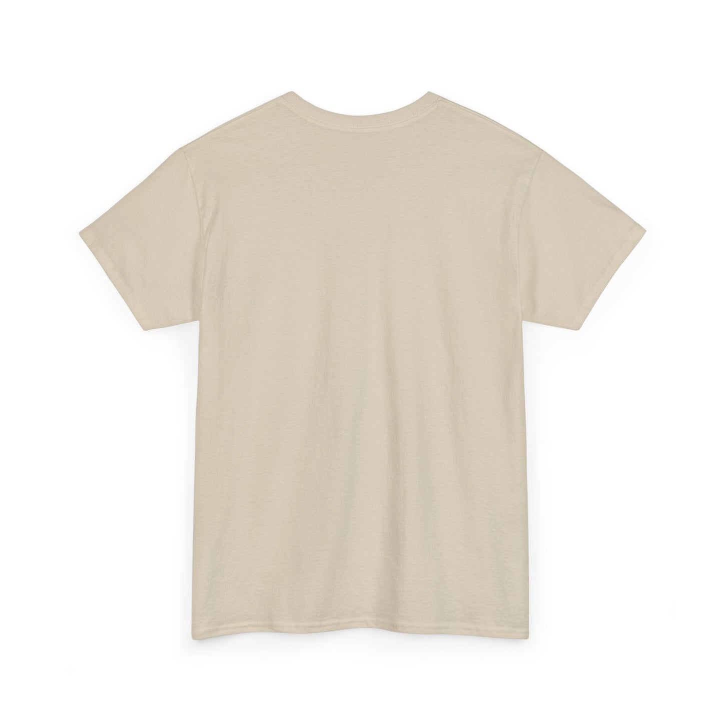 Snek T-Shirt