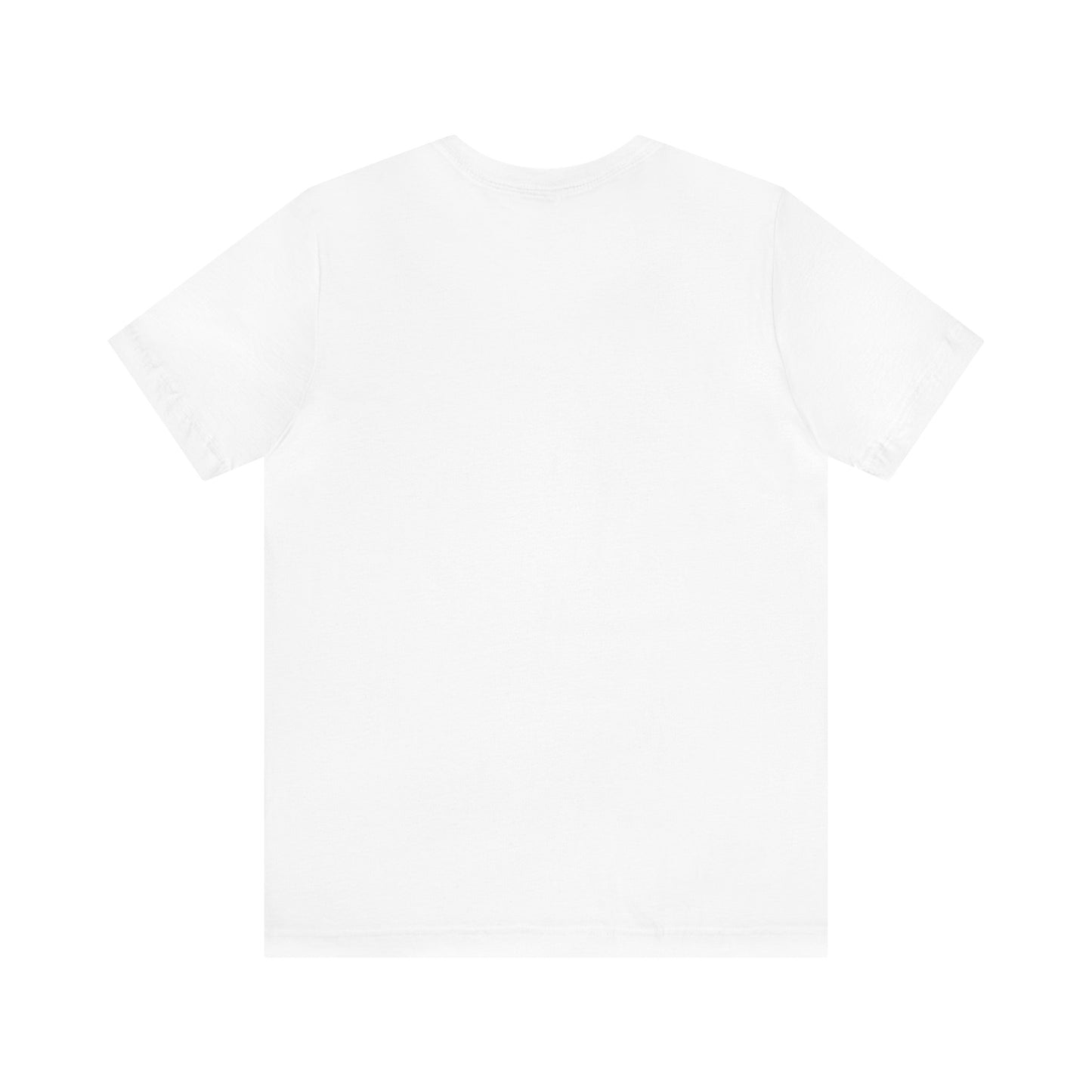 Hotel Art T-shirt