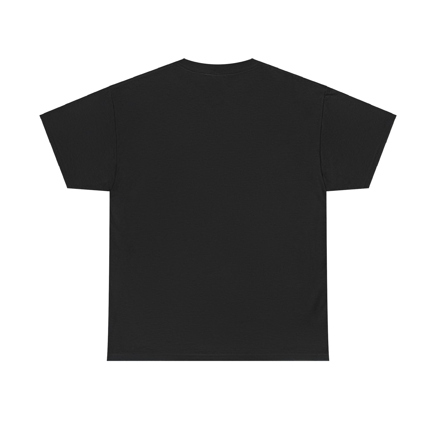 Snek T-Shirt