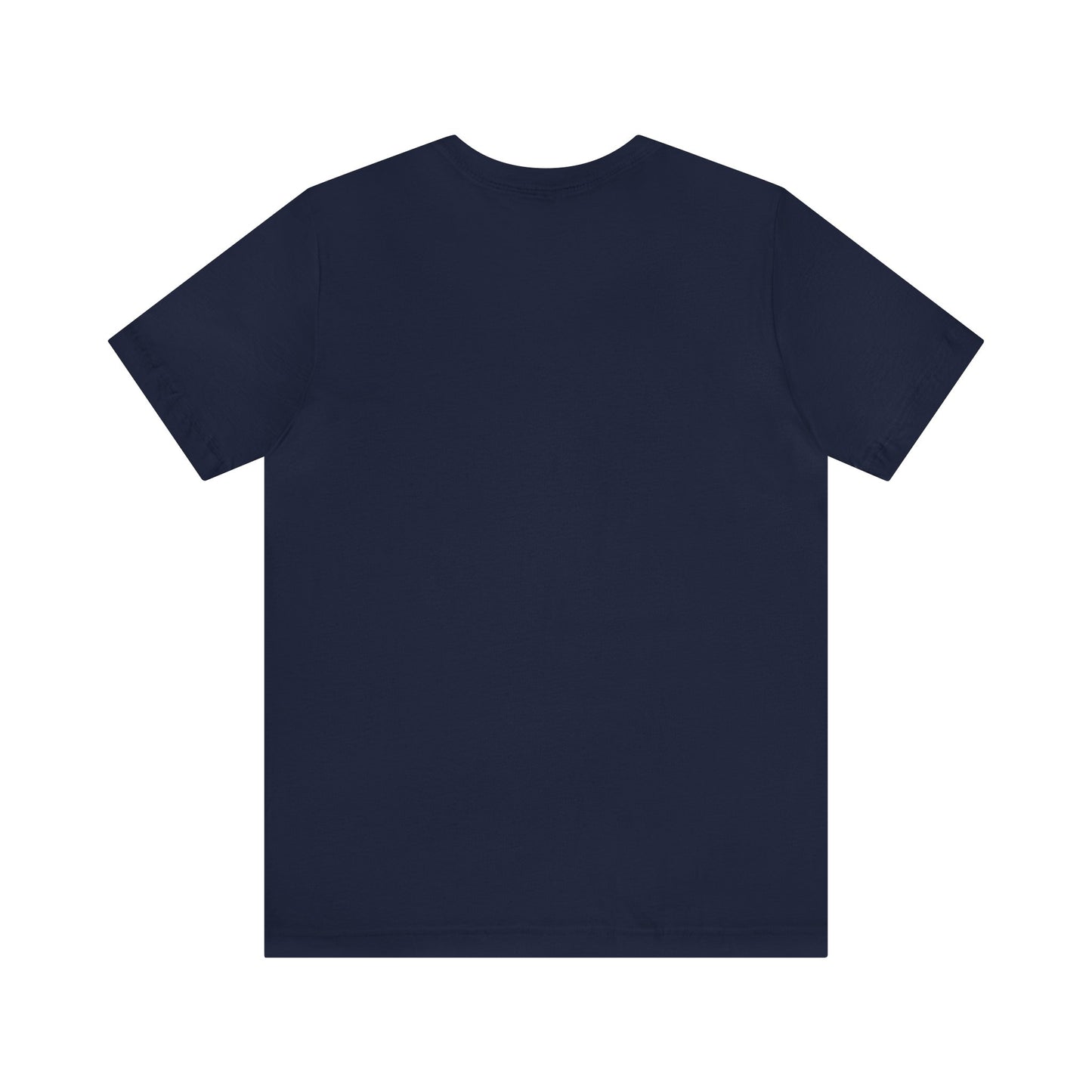 Jaguar T-Shirt