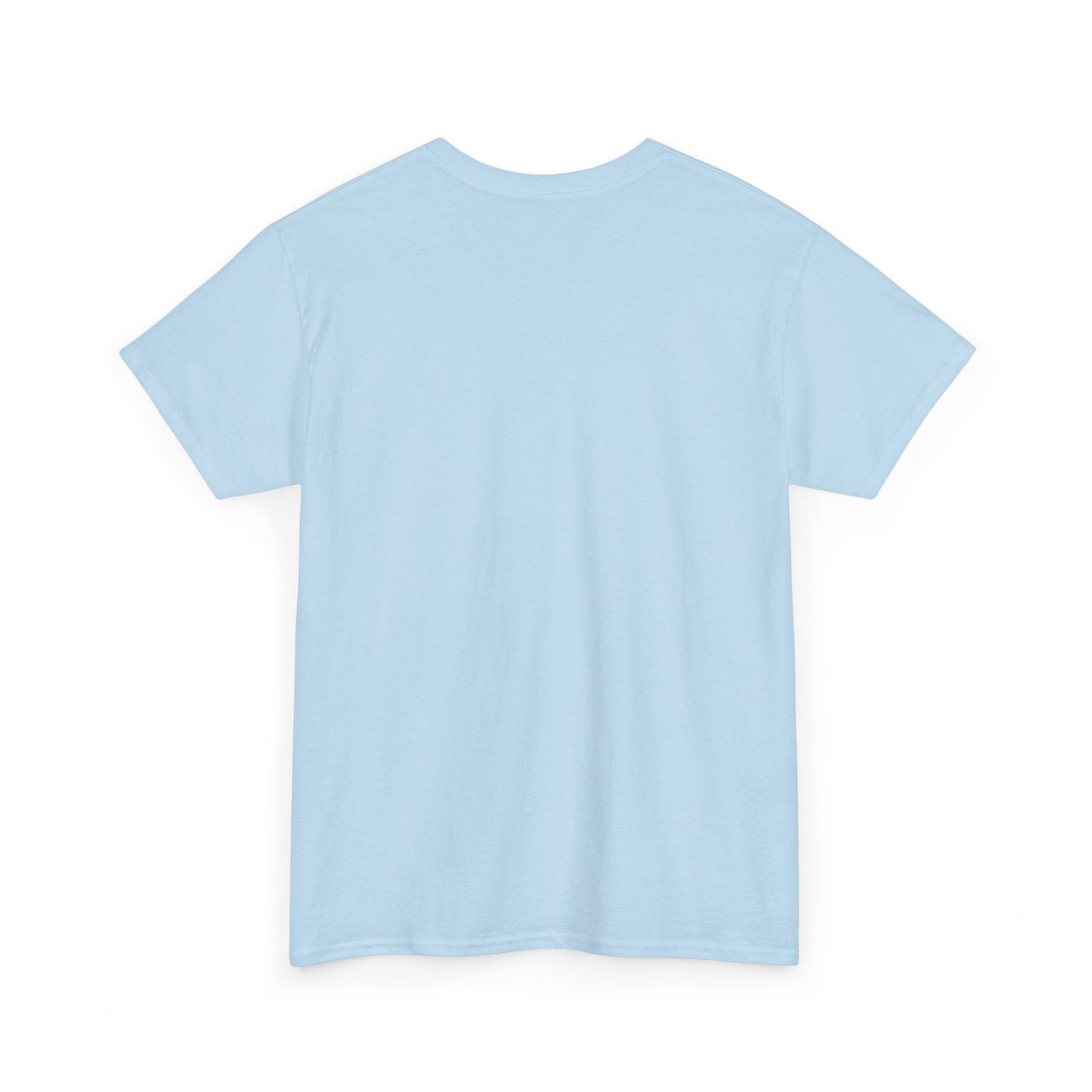 Snek T-Shirt