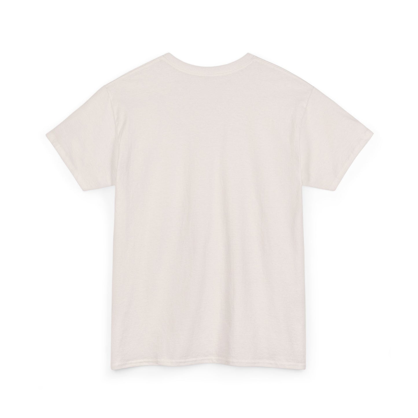 Lochness Gum Drop Lake T-Shirt