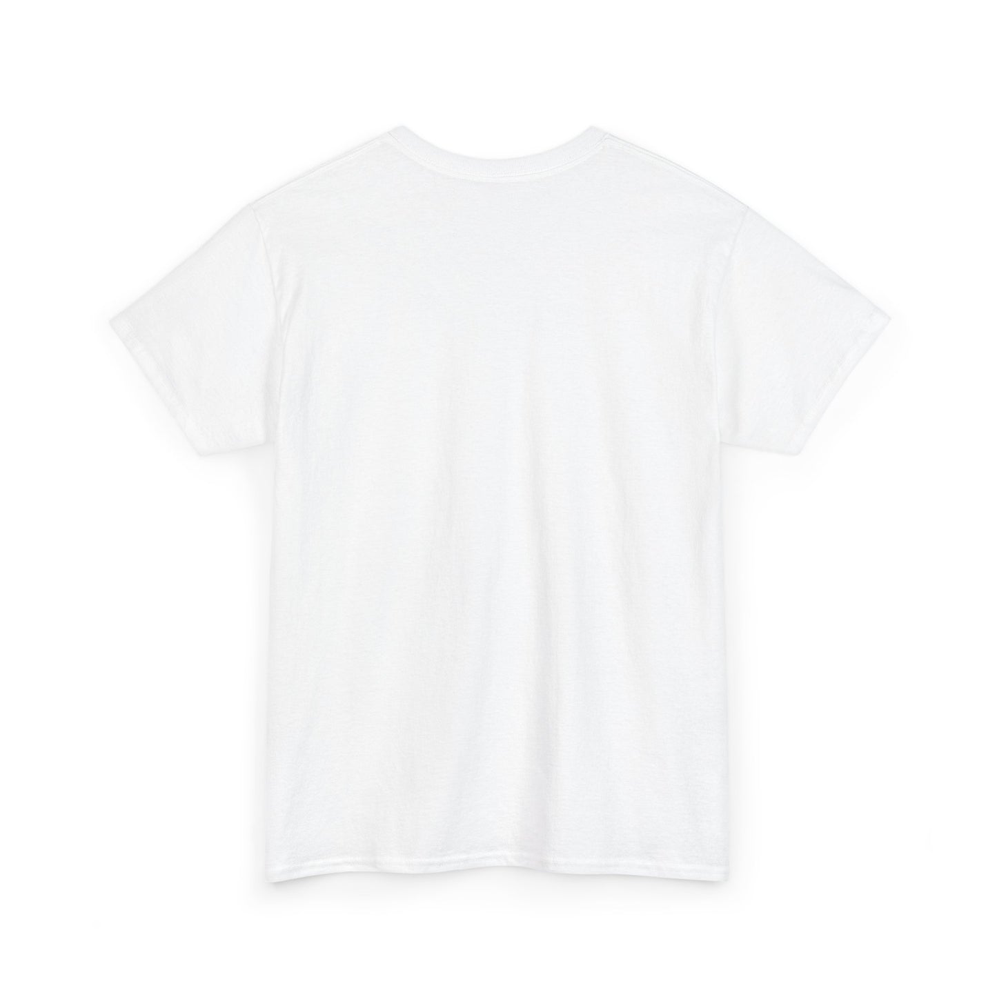 Lochness Gum Drop Lake T-Shirt