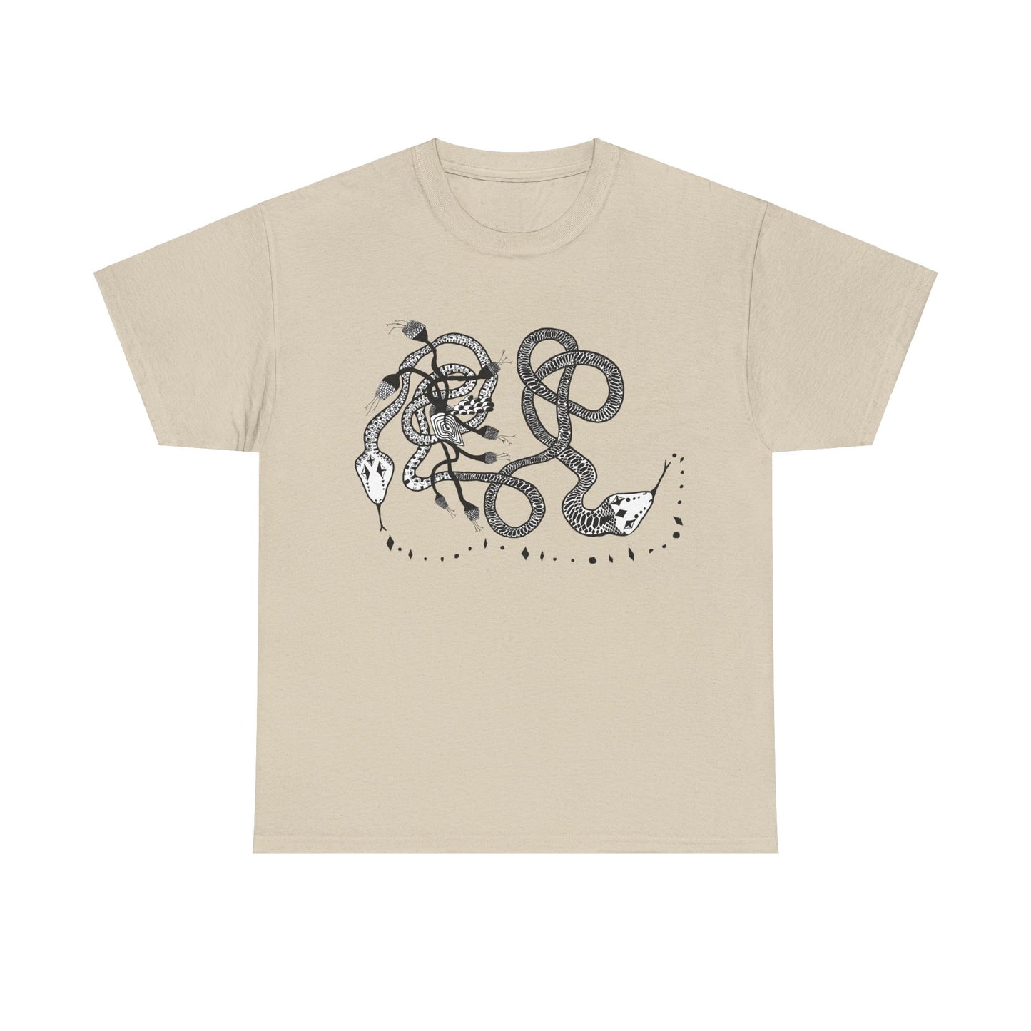 Snek T-Shirt