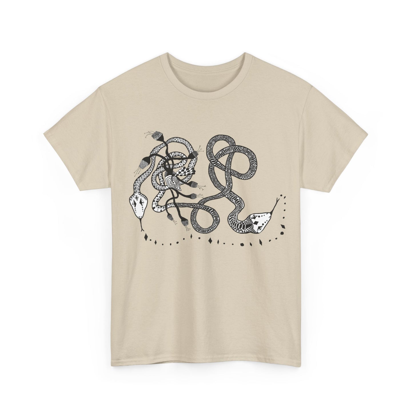 Snek T-Shirt