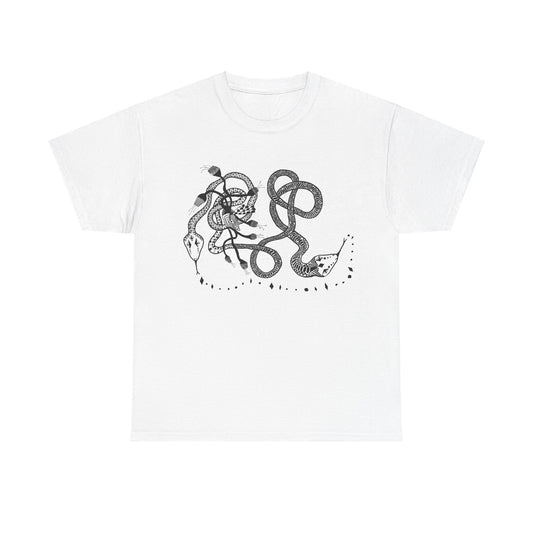 Snek T-Shirt