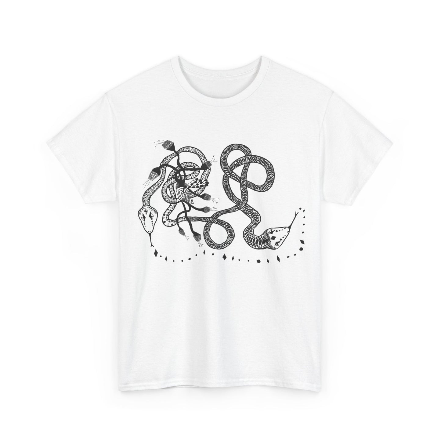 Snek T-Shirt