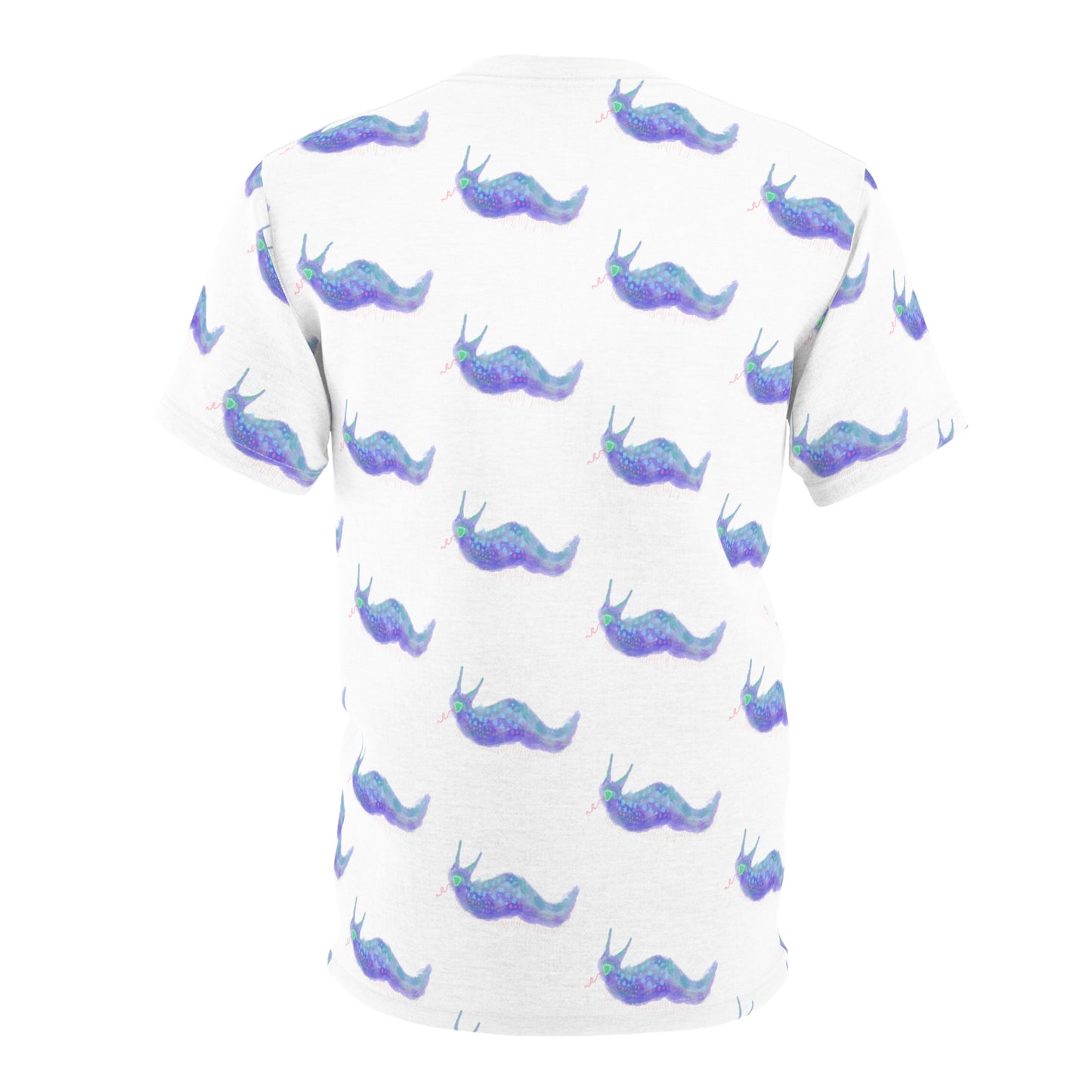 Slug Shirt