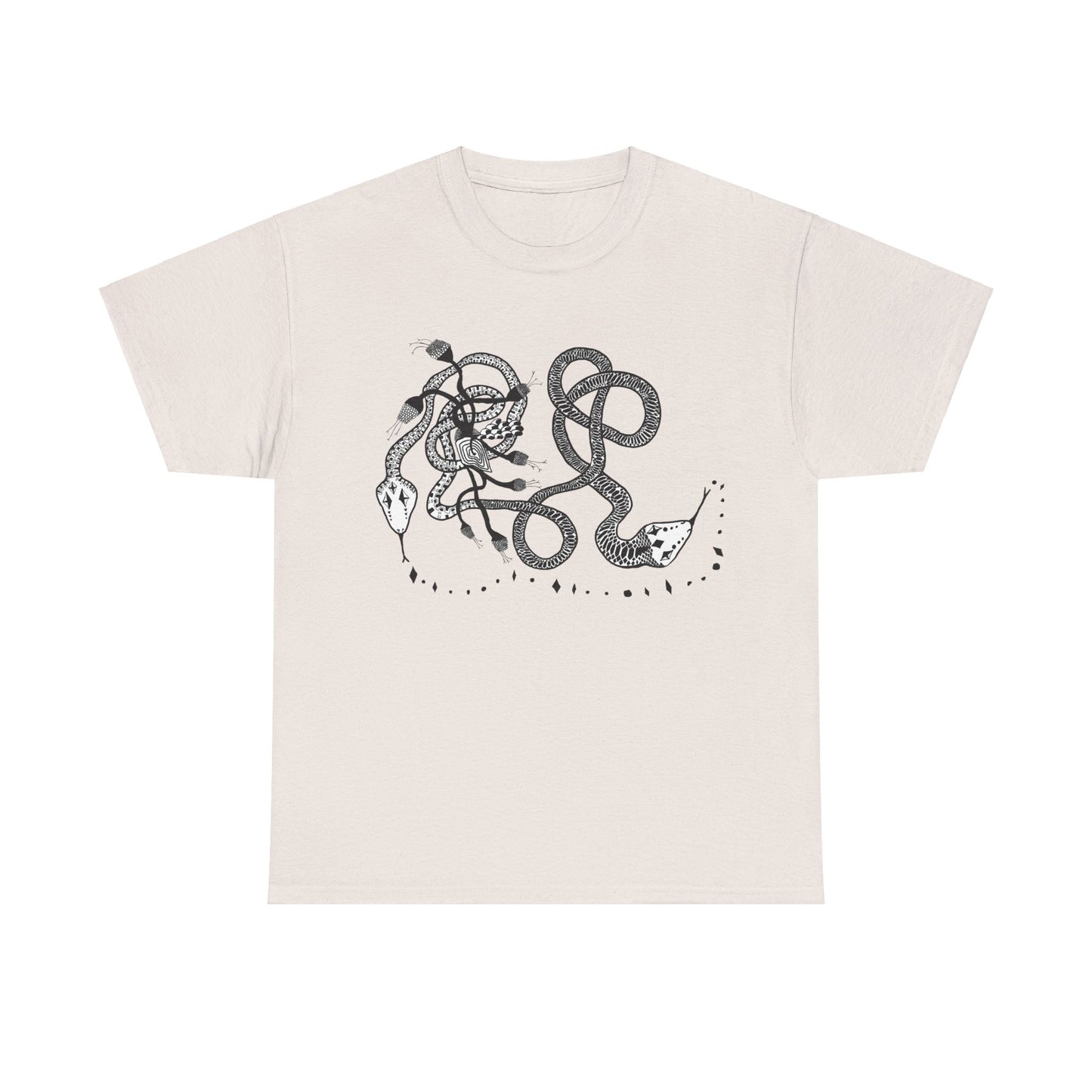 Snek T-Shirt