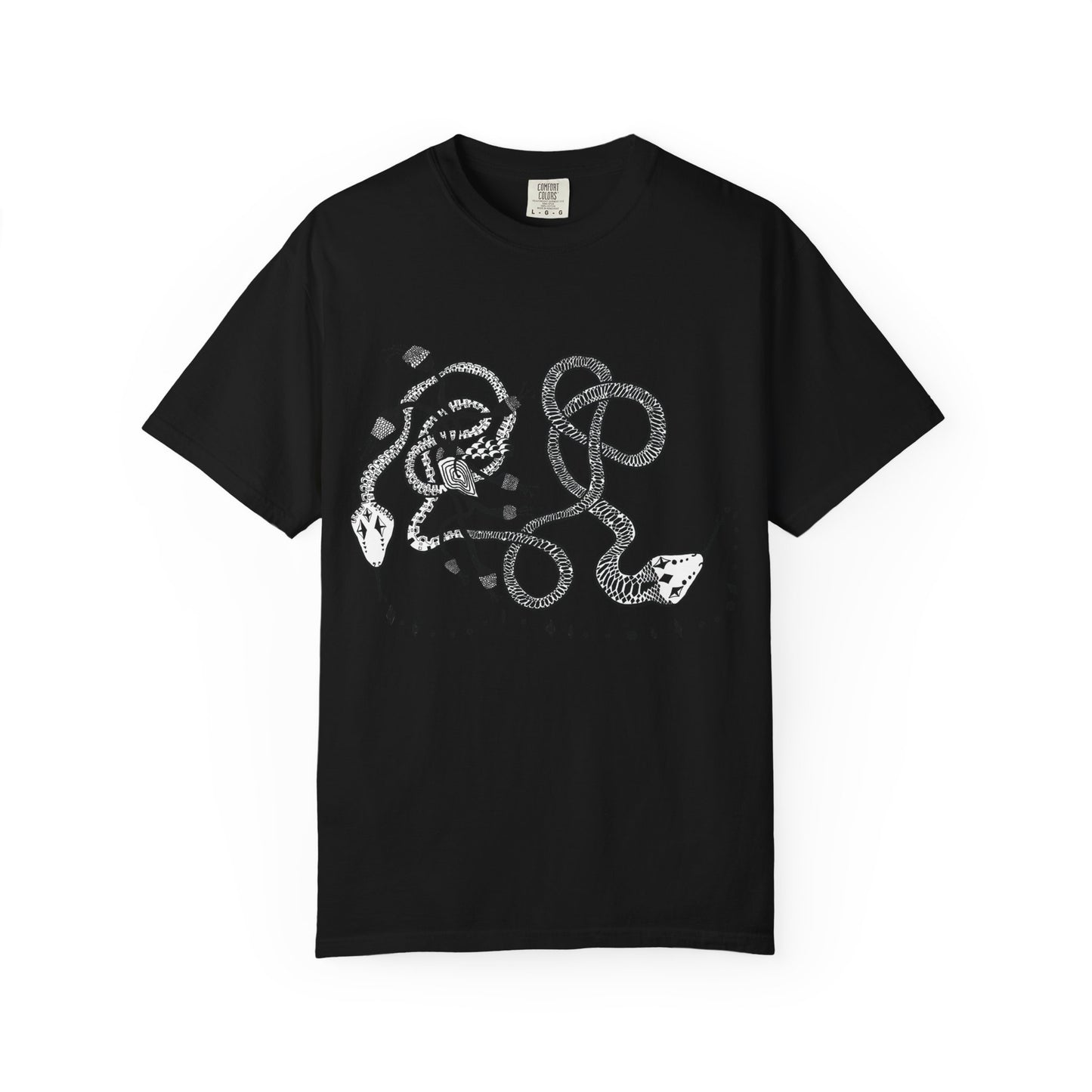Snek T-shirt