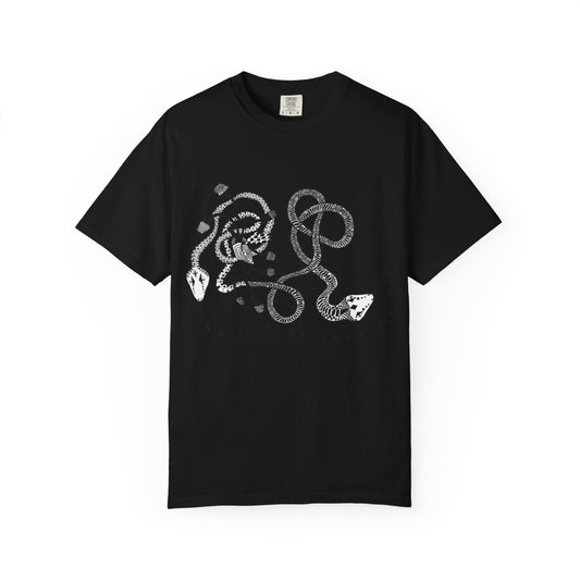 Snek T-shirt