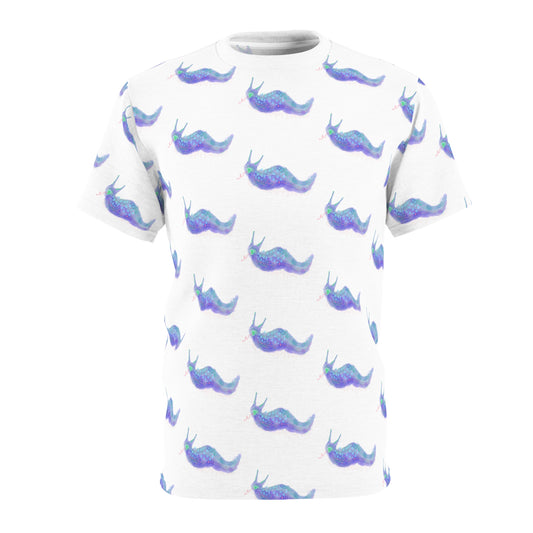 Slug Shirt