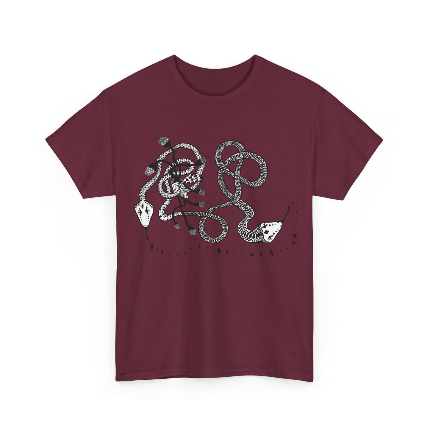 Snek T-Shirt