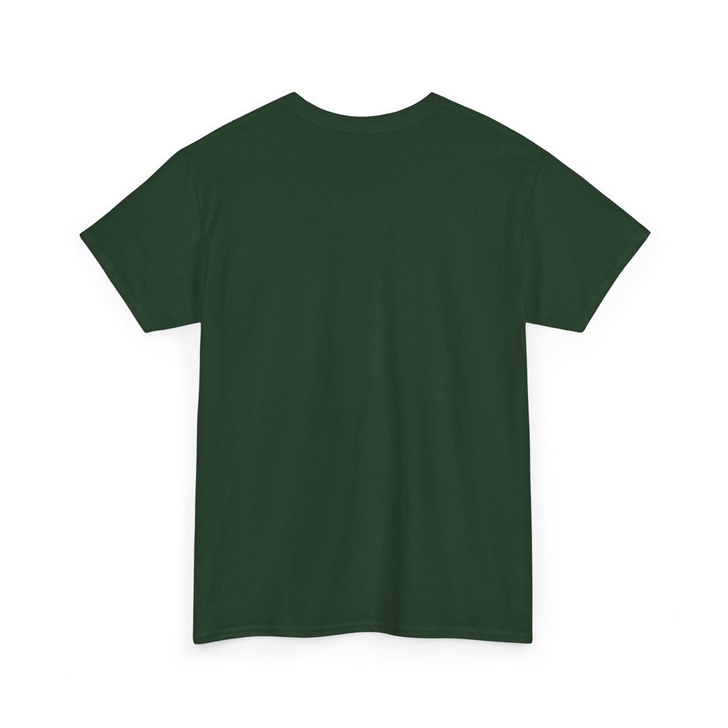 Lochness Gum Drop Lake T-Shirt