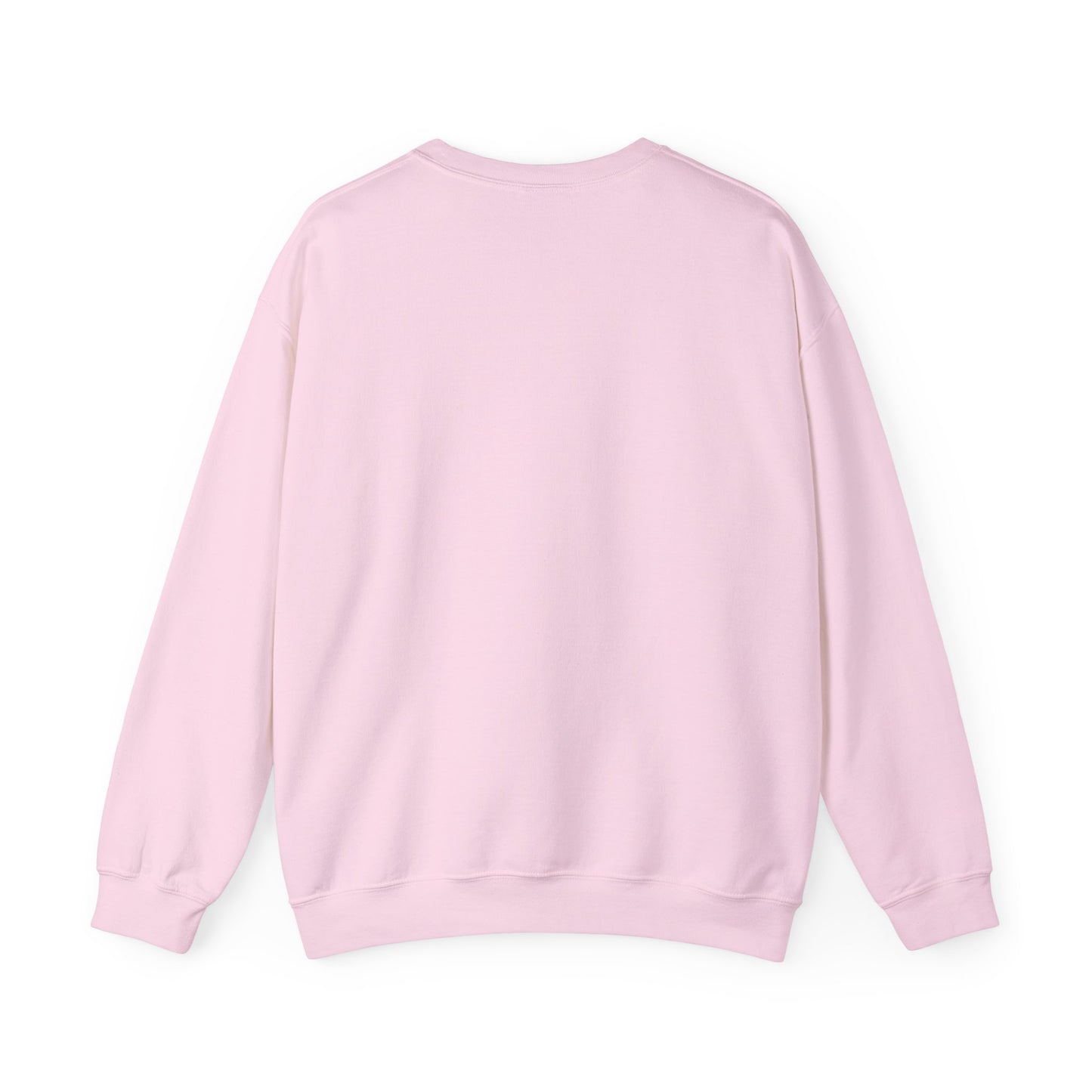 Wonderland Flower Sweatshirt