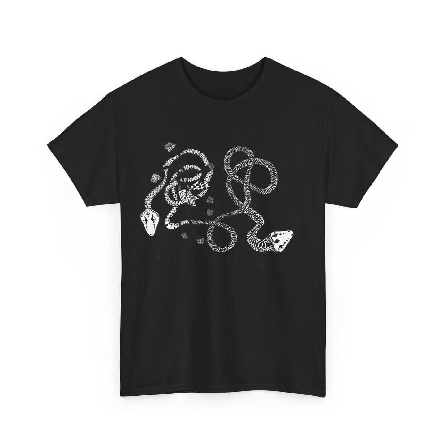 Snek T-Shirt